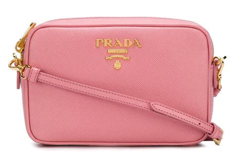 woman prada bag|prada bags under 1000.